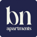 BN Apartments