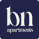 bnapartments