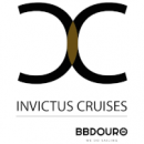 Invictus Cruises