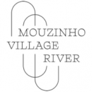 Mouzinho Village