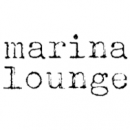 Marina Lounge