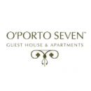 O'Porto Seven