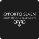 O'Porto Seven