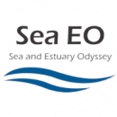 SeaEO Tours