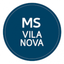 MS Vila Nova