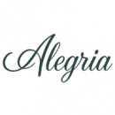 Hotel Alegria