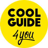 Coolguide4you