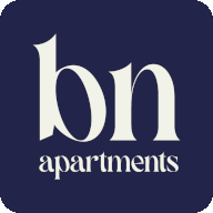 bnapartments