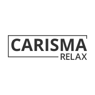 Carisma Relax