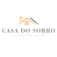 Casa do Sorro