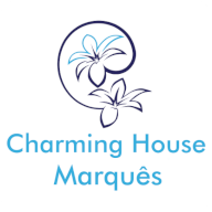 Charming House Marquês