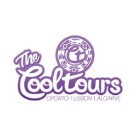 The Cooltours - Lisbon