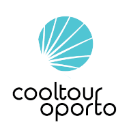 CooltourOporto