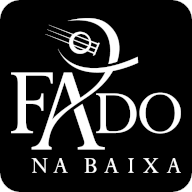 Fado na Baixa