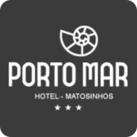 Hotel Porto Mar