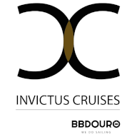 Invictus Cruises