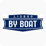 Lisbon By Boat