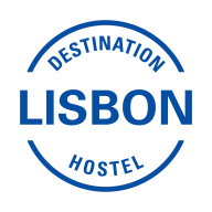 Lisbon Destination Hostel