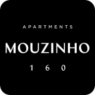 Mouzinho160