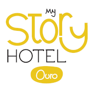 My Story Hotel Ouro
