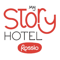 My Story Hotel Rossio