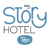 My Story Hotel Tejo