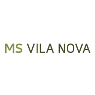 My Story Hotel Vila Nova