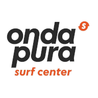 Onda Pura