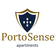 PortoSense