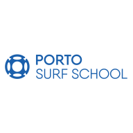 Porto Surf School