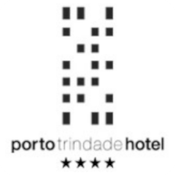 Porto Trindade Hotel