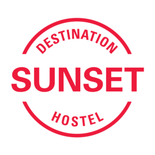 Sunset Destination Hostel