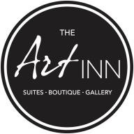 The Art Inn