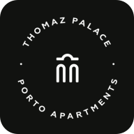 Thomaz Palace