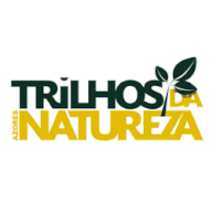 Trilhos da Natureza